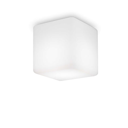 Lampada Da Soffitto LUNA PL1 D20
