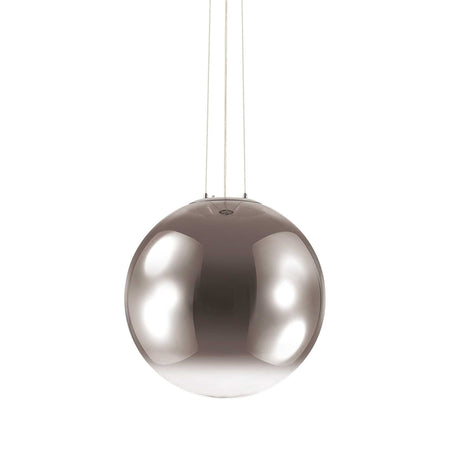 Lampada A Sospensione MAPA FADE SP1 D50
