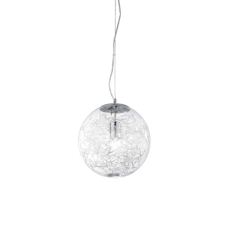Lampada A Sospensione MAPA MAX SP1 D40