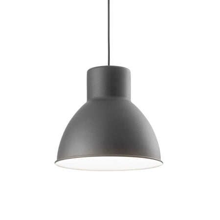 Lampada A Sospensione METRO SP1