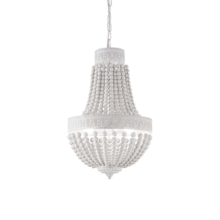 Lampada A Sospensione MONET SP6
