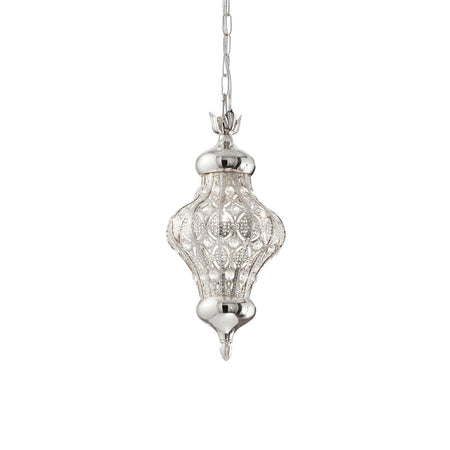 Lampada A Sospensione NAWA-3 SP1