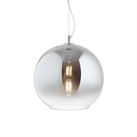 Lampada A Sospensione NEMO SP1 D40 FADE