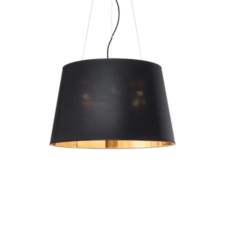 Lampada A Sospensione NORDIK SP6