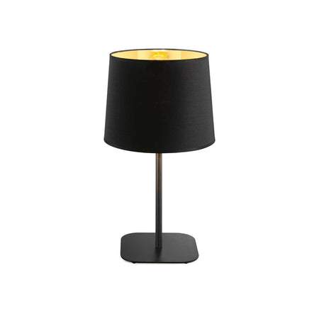 Lampada Da Tavolo NORDIK TL1