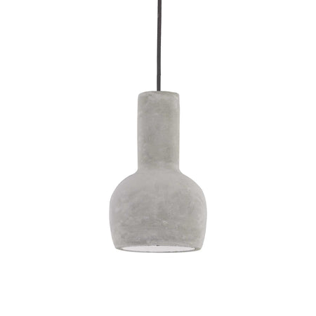 Lampada A Sospensione OIL-3 SP1