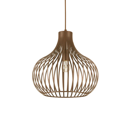 Lampada A Sospensione ONION SP1 D38