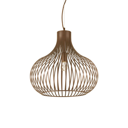 Lampada A Sospensione ONION SP1 D47