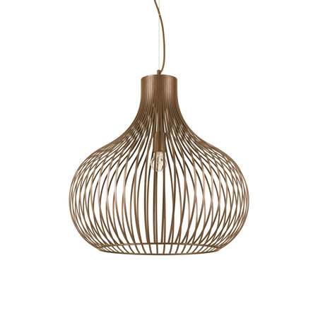 Lampada A Sospensione ONION SP1 D59
