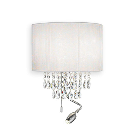 Lampada Da Parete OPERA AP3