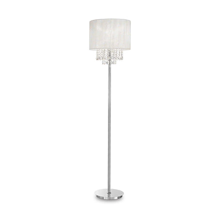 Lampada Da Terra OPERA PT1