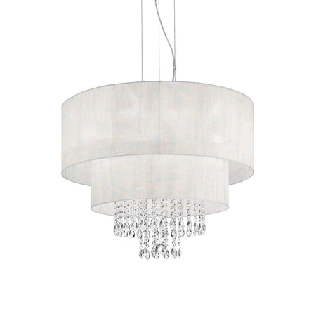 Lampada A Sospensione OPERA SP6