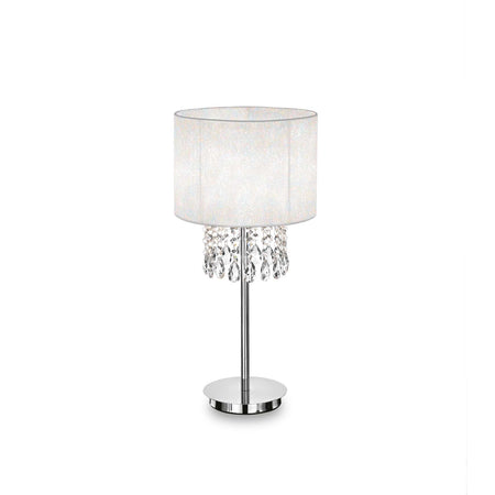 Lampada Da Tavolo OPERA TL1