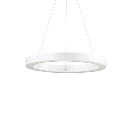 Lampada A Sospensione ORACLE SP D50 BIANCO