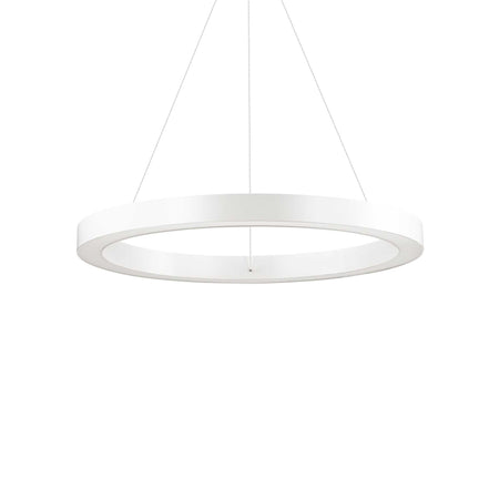 Lampada A Sospensione ORACLE SP D60 BIANCO