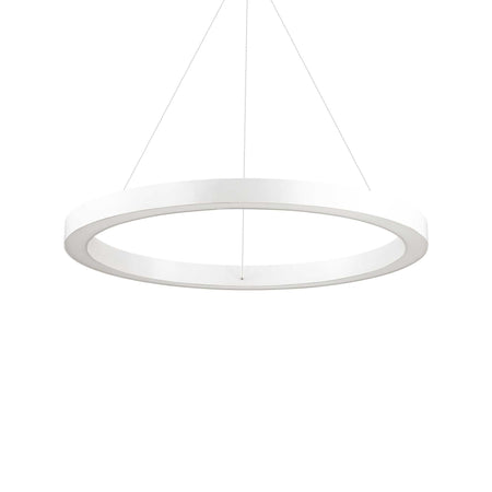 Lampada A Sospensione ORACLE SP D70 BIANCO
