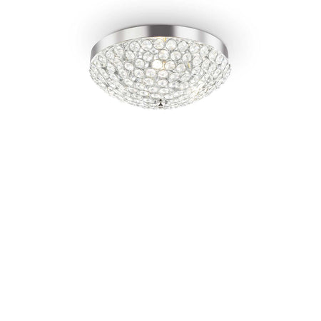 Lampada Da Soffitto ORION PL3
