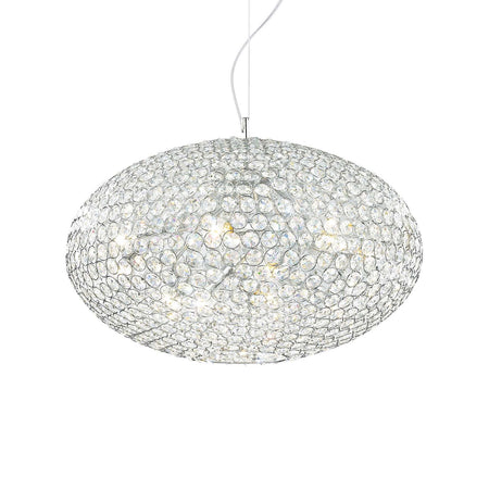 Lampada A Sospensione ORION SP12