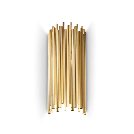 Lampada Da Parete PAN AP2