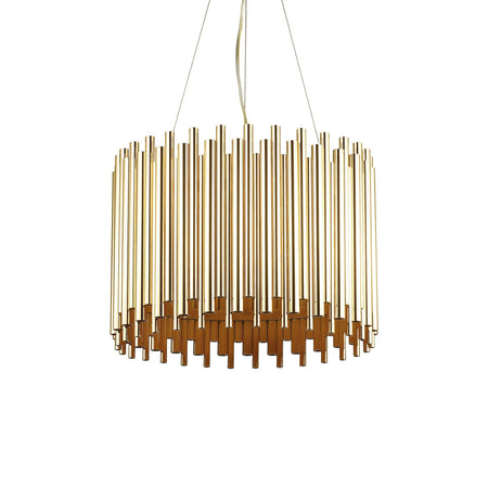 Lampada A Sospensione PAN SP5