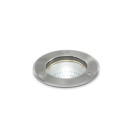 Lampada Da Incasso PARK PT ROUND MEDIUM
