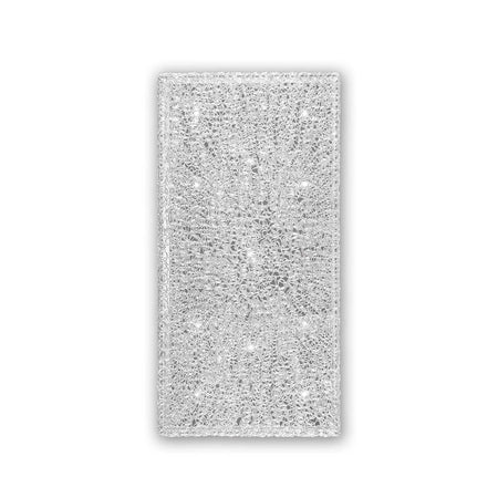 Lampada Da Soffitto QUADRO PL11