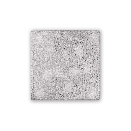 Lampada Da Soffitto QUADRO PL12