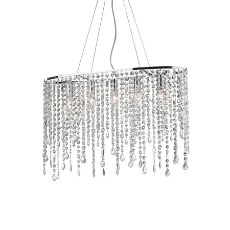 Lampada A Sospensione RAIN SP5