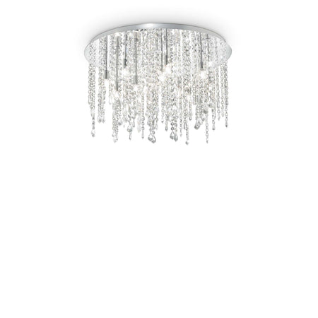 Lampada Da Soffitto ROYAL PL12