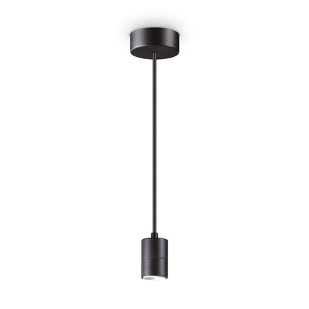 Lampada A Sospensione SET UP MSP1 NERO