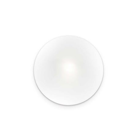 Lampada Da Parete SMARTIES AP1