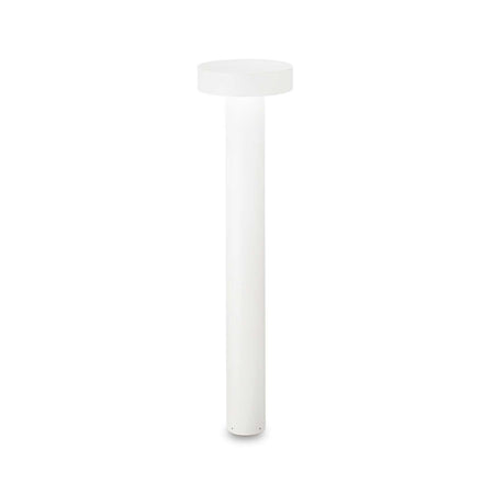 Lampada Da Terra TESLA PT4 H80 BIANCO