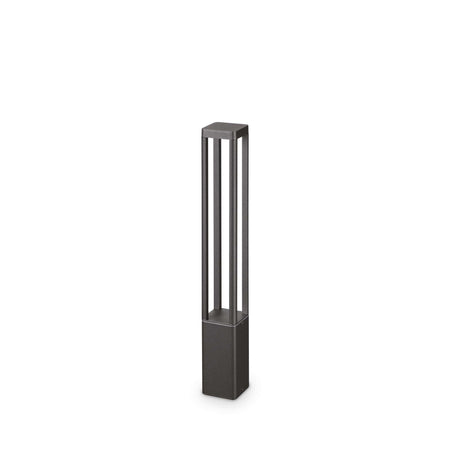 Lampada Da Terra TIFONE PT H65
