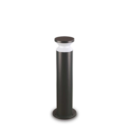 Lampada Da Terra TORRE PT1 H60 NERO