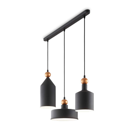 Lampada A Sospensione TRIADE SP3