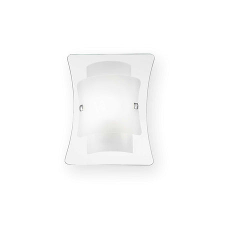 Lampada Da Parete TRIPLO AP1