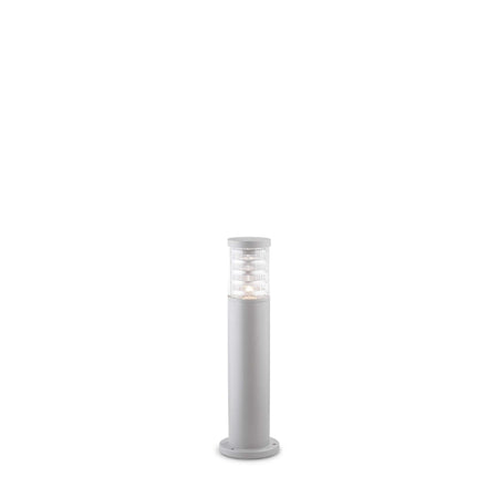 Lampada Da Terra TRONCO PT1 H40 GRIGIO