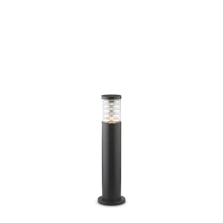 Lampada Da Terra TRONCO PT1 H60 NERO