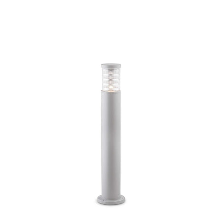 Lampada Da Terra TRONCO PT1 H80 GRIGIO