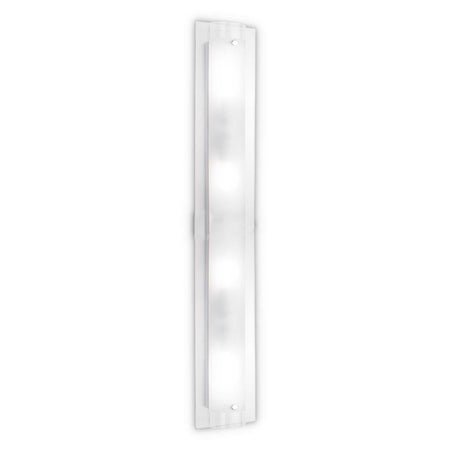Lampada Da Parete TUDOR AP4