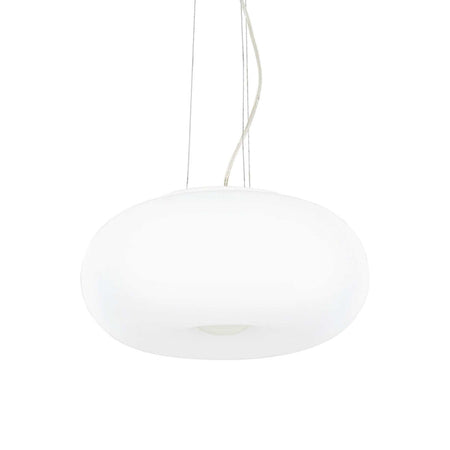 Lampada A Sospensione ULISSE SP3 D42