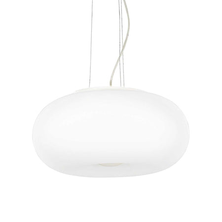 Lampada A Sospensione ULISSE SP3 D52