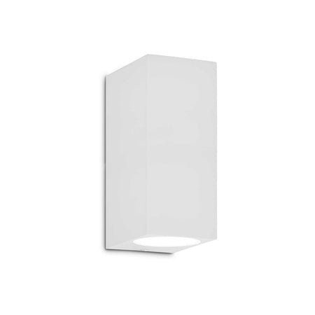 Lampada Da Parete UP AP2 BIANCO