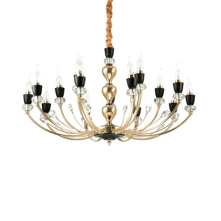 Lampada A Sospensione VANITY SP15