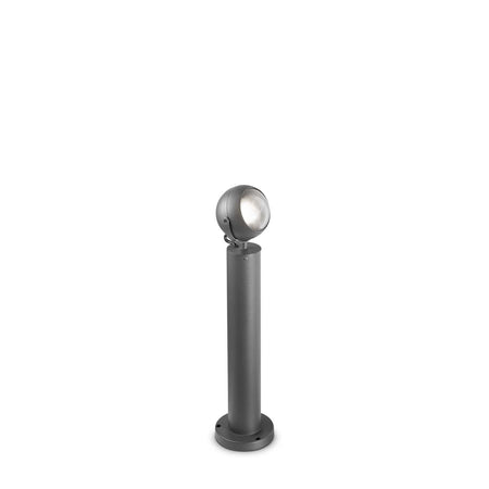 Lampada Da Terra ZENITH PT