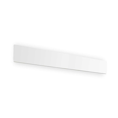 Lampada Da Parete ZIG ZAG AP D75 3000K BIANCO