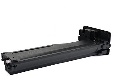 Toner+Waste HP M42623,M42625,M438,M440,M443,M444-7.4K335A
