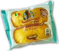 60x Plum Cake Doppio Dolciaria Falcone 70gr 2 Confezioni Da 30 Pz Cad. Alimentari e cura della casa/Snack dolci e salati/Biscotti/Biscotti per la colazione Non solo alimenti - Albano Laziale, Commerciovirtuoso.it