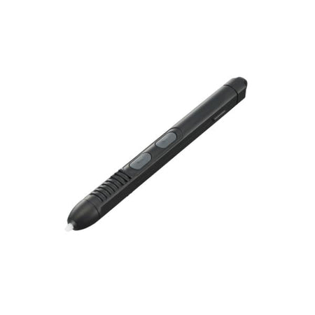 Panasonic FZ-VNPG15U penna per PDA 5,6 g Nero (Panasonic FZ-VNPG15U - Stylus for tablet - for Toughpad FZ-G1)