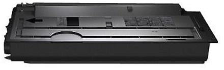 Toner+Waste Kyocera TASKalfa MZ3200i-20K1T02ZT0NL0